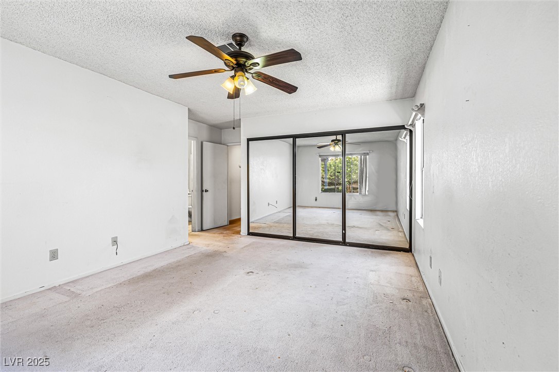 371 Cambray Street