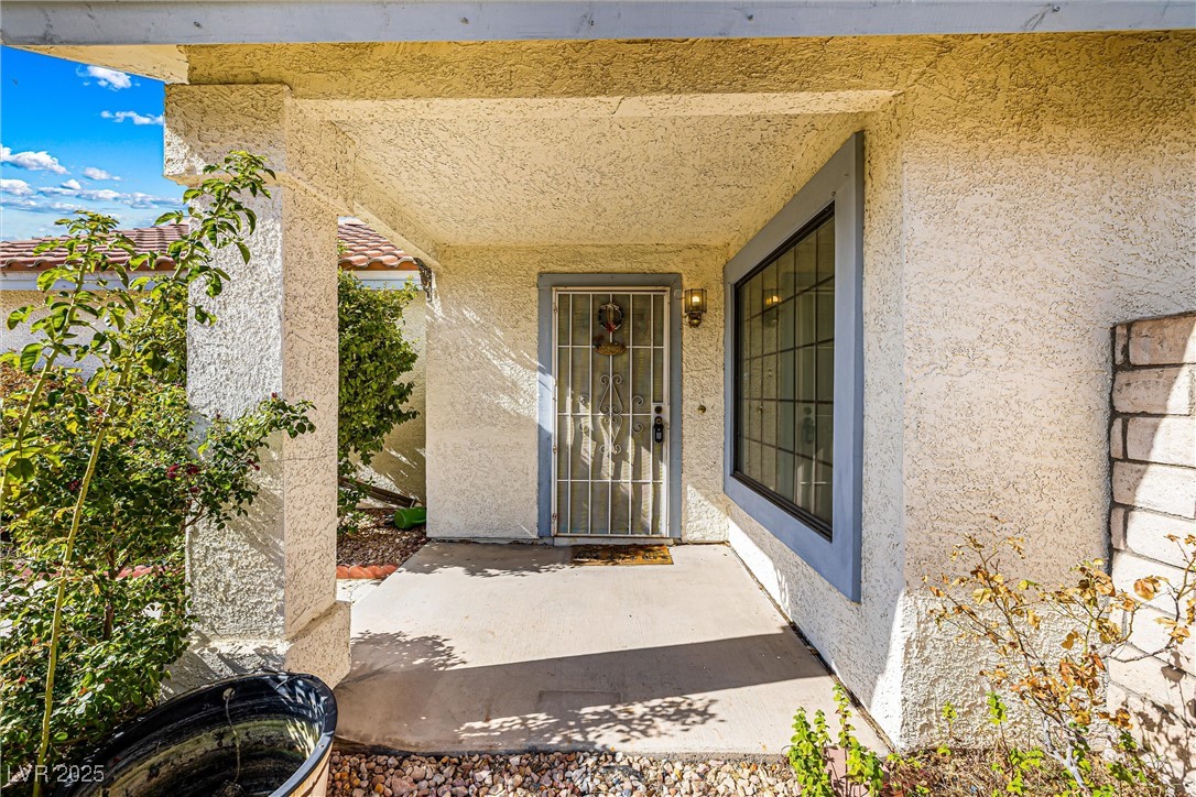 371 Cambray Street