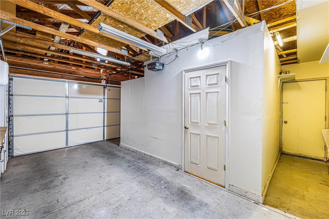 371 Cambray Street