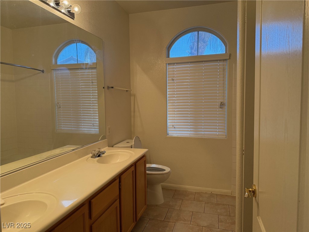 700 Carnegie Street 4821