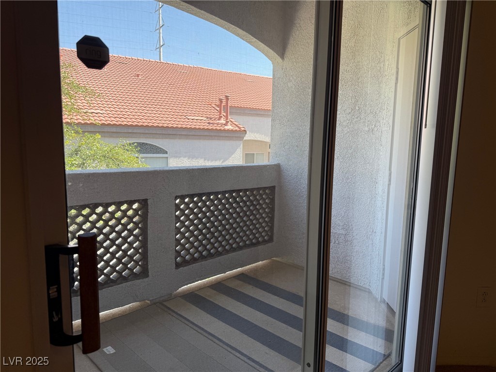 700 Carnegie Street 4821