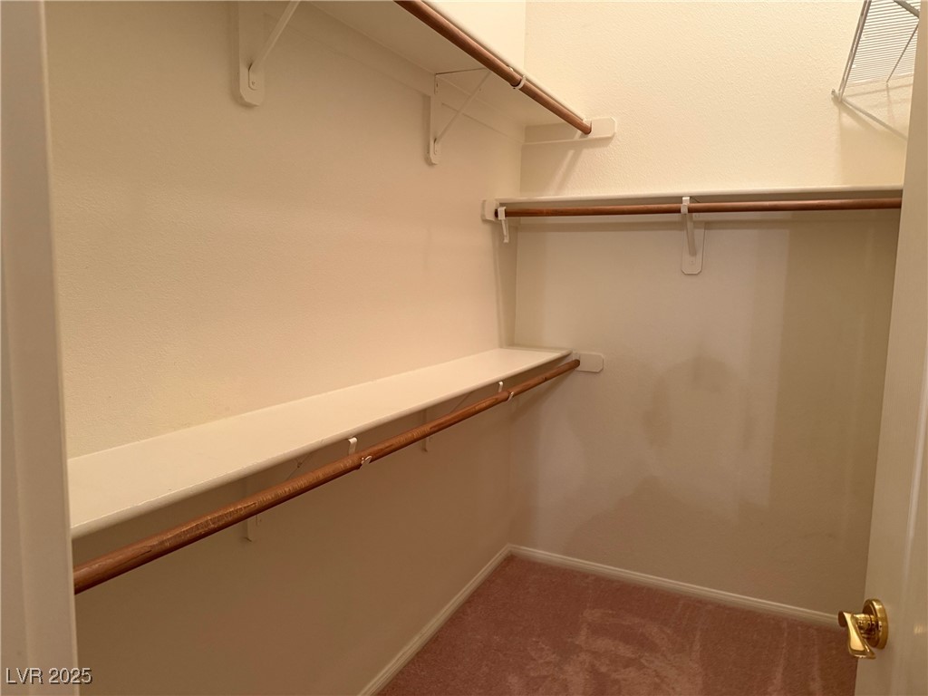 700 Carnegie Street 4821