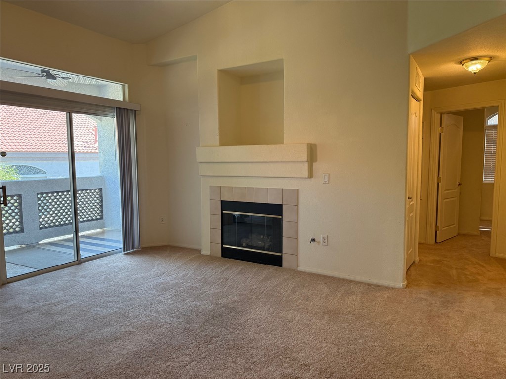 700 Carnegie Street 4821