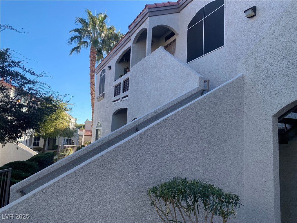 700 Carnegie Street 4821