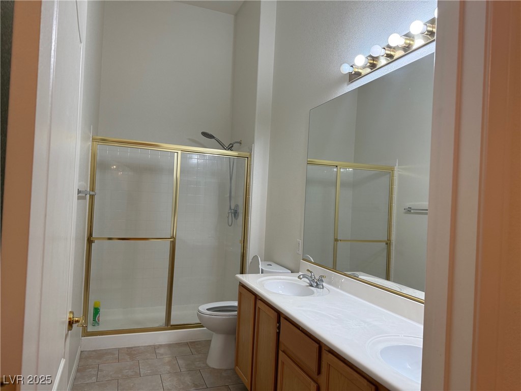 700 Carnegie Street 4821