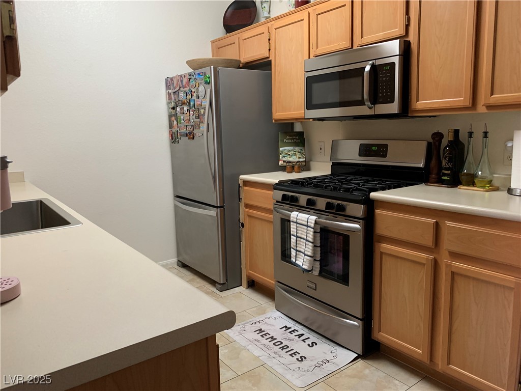 700 Carnegie Street 4821