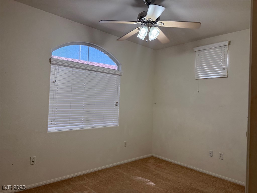 700 Carnegie Street 4821