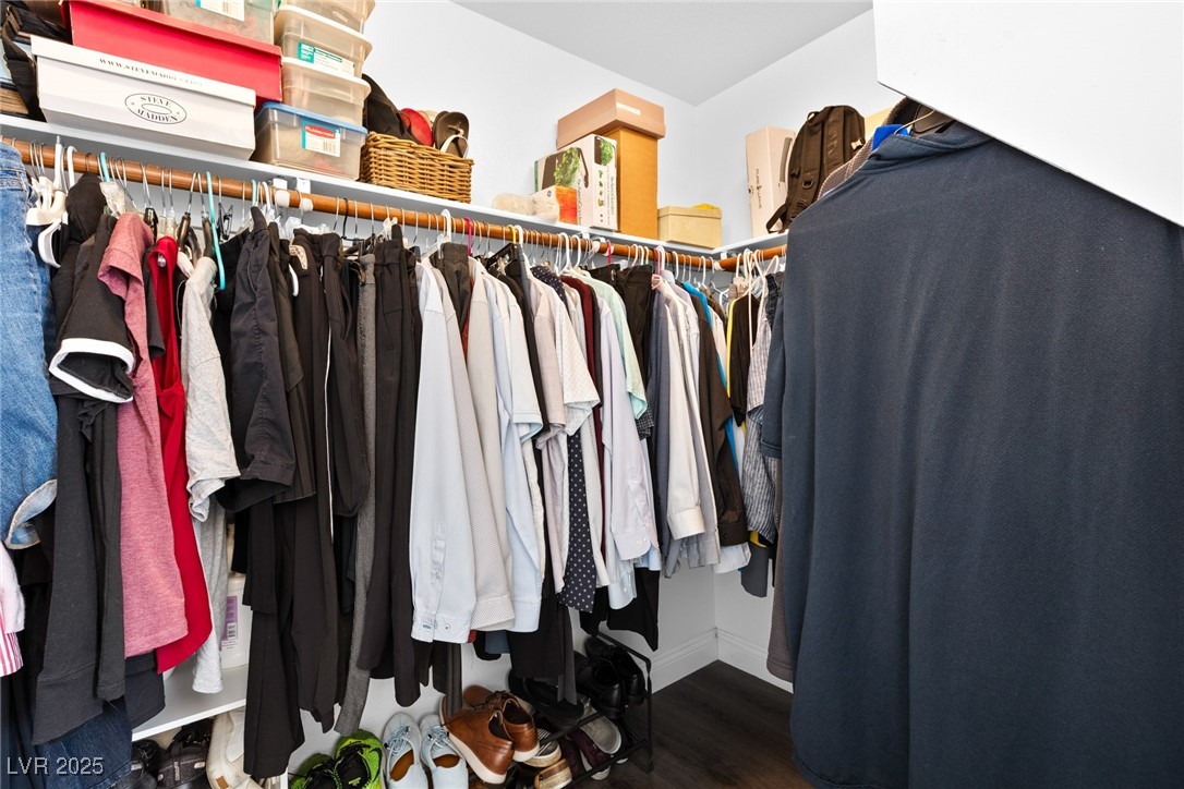 679 Great Dane Court