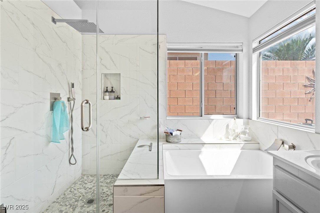 679 Great Dane Court