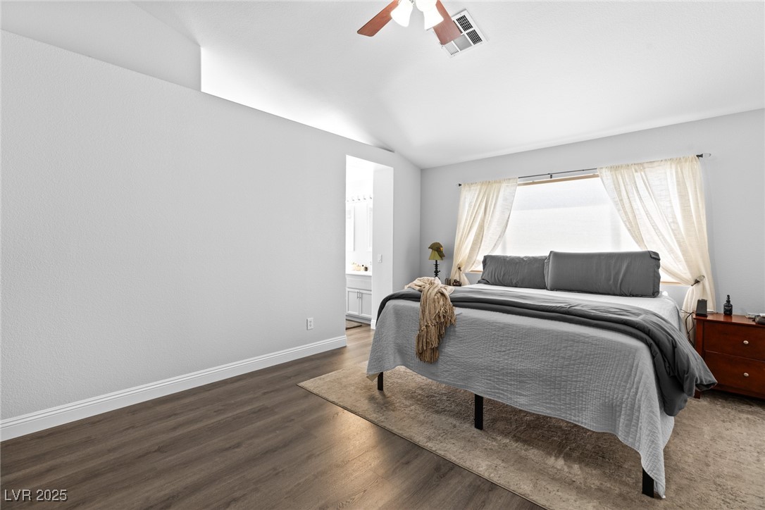 679 Great Dane Court