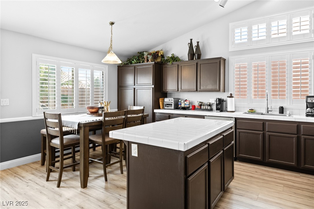 679 Great Dane Court