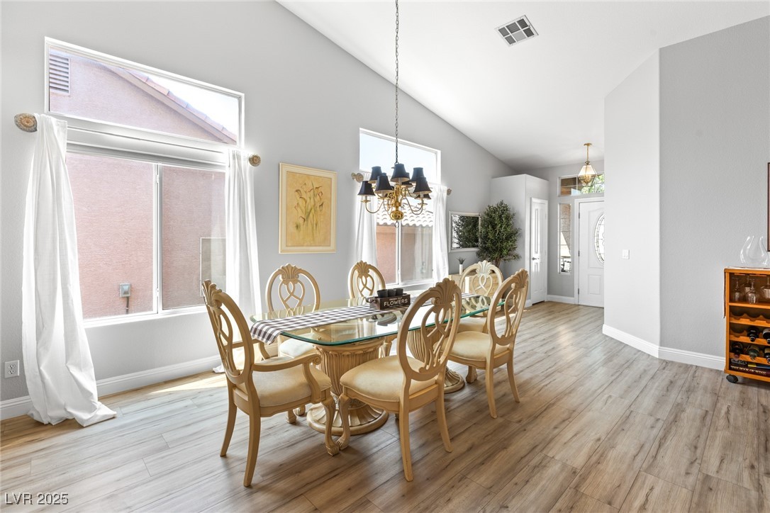 679 Great Dane Court