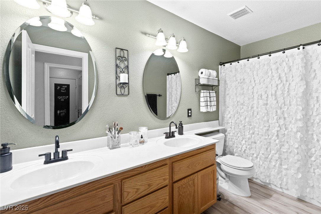 679 Great Dane Court