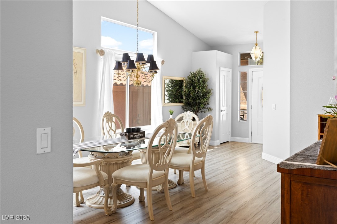 679 Great Dane Court