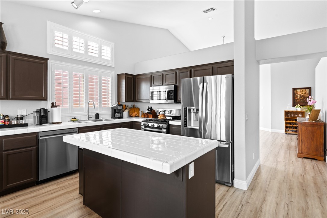 679 Great Dane Court