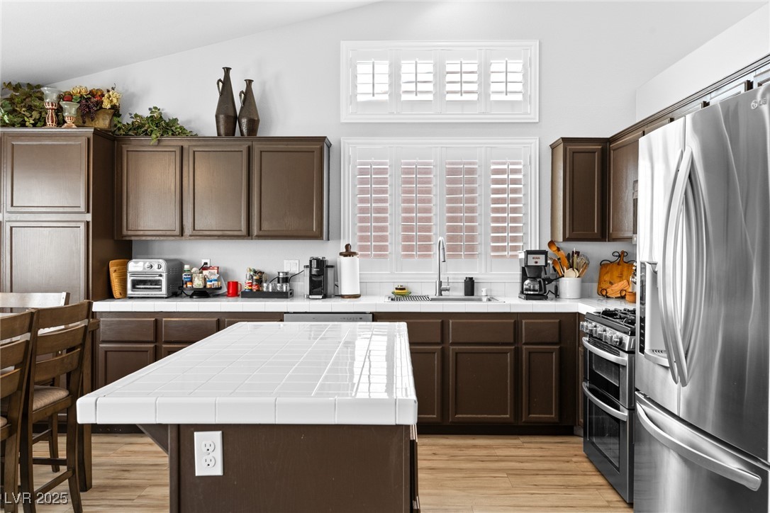 679 Great Dane Court