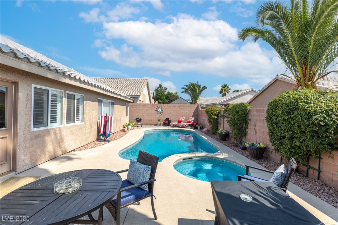 679 Great Dane Court