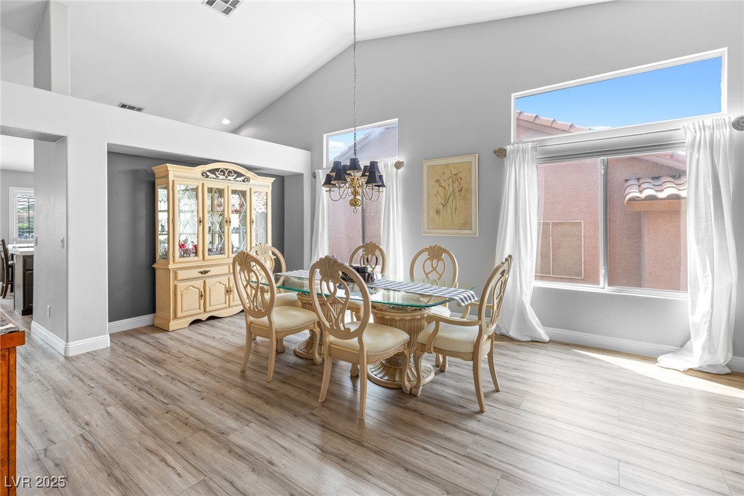 679 Great Dane Court