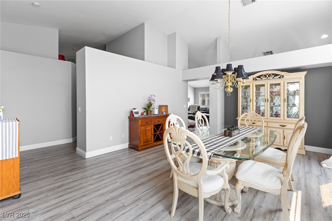 679 Great Dane Court