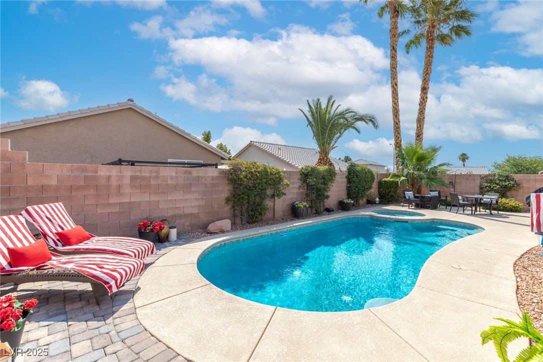 679 Great Dane Court