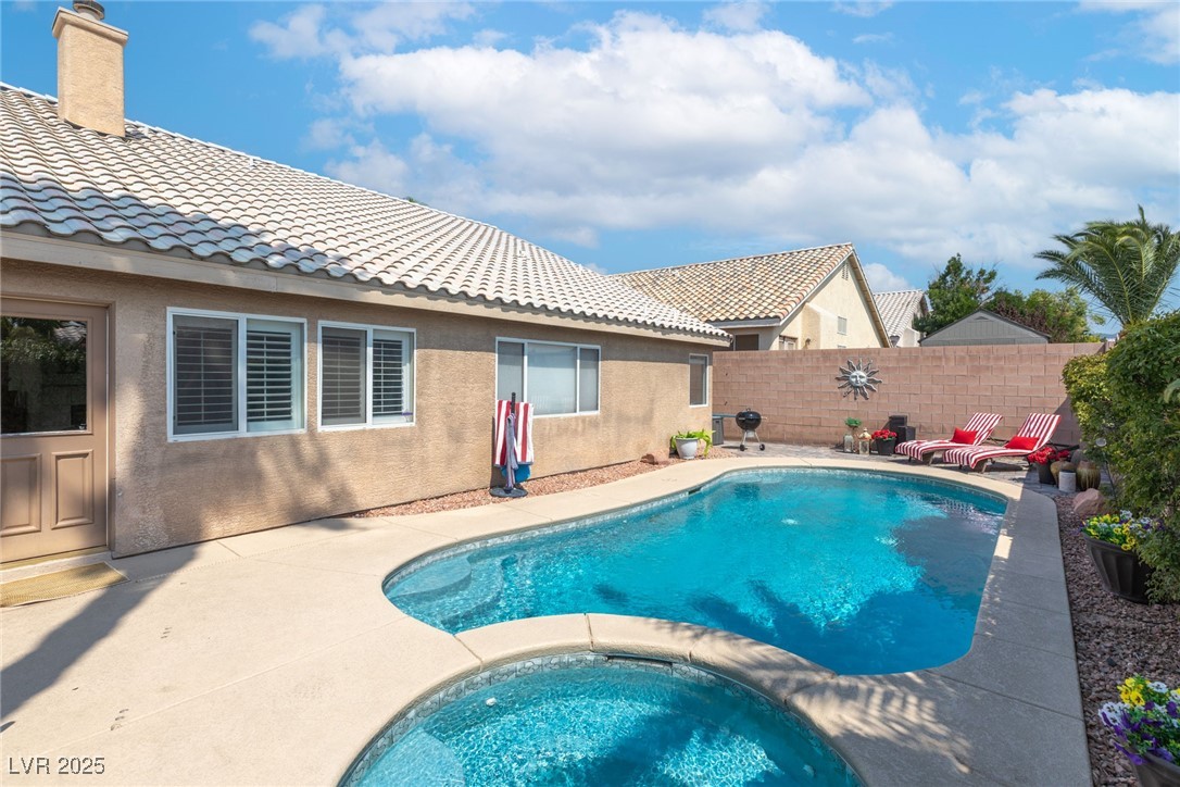 679 Great Dane Court