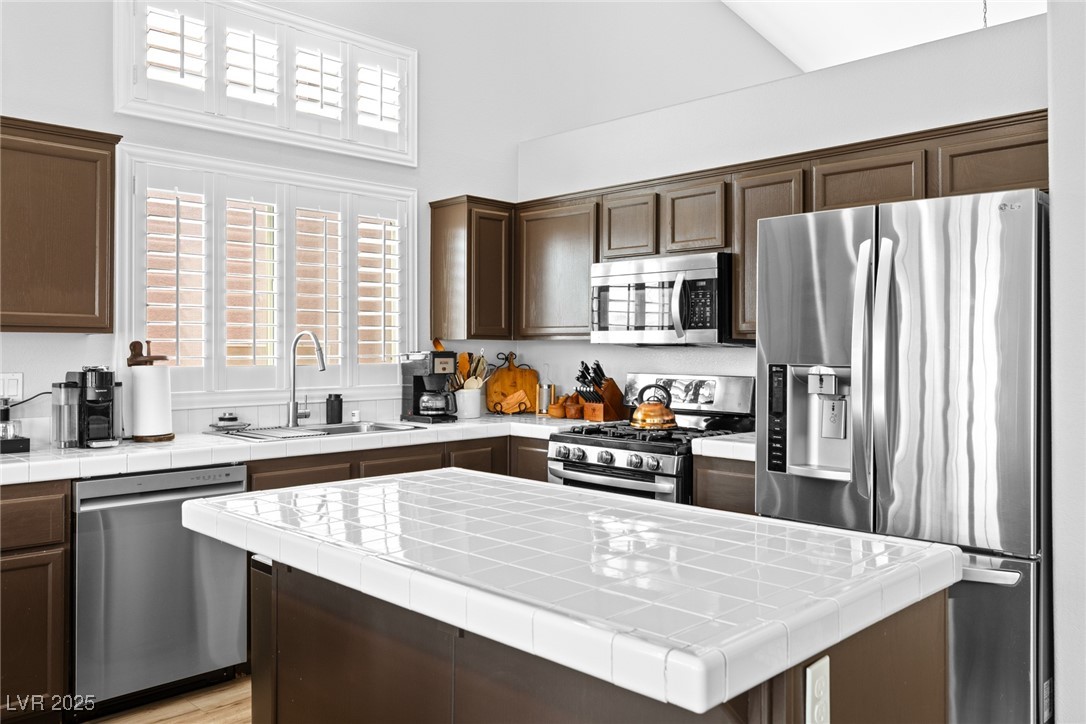 679 Great Dane Court