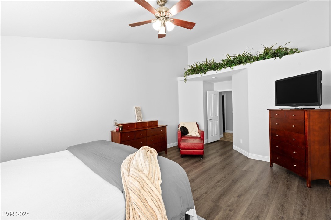 679 Great Dane Court