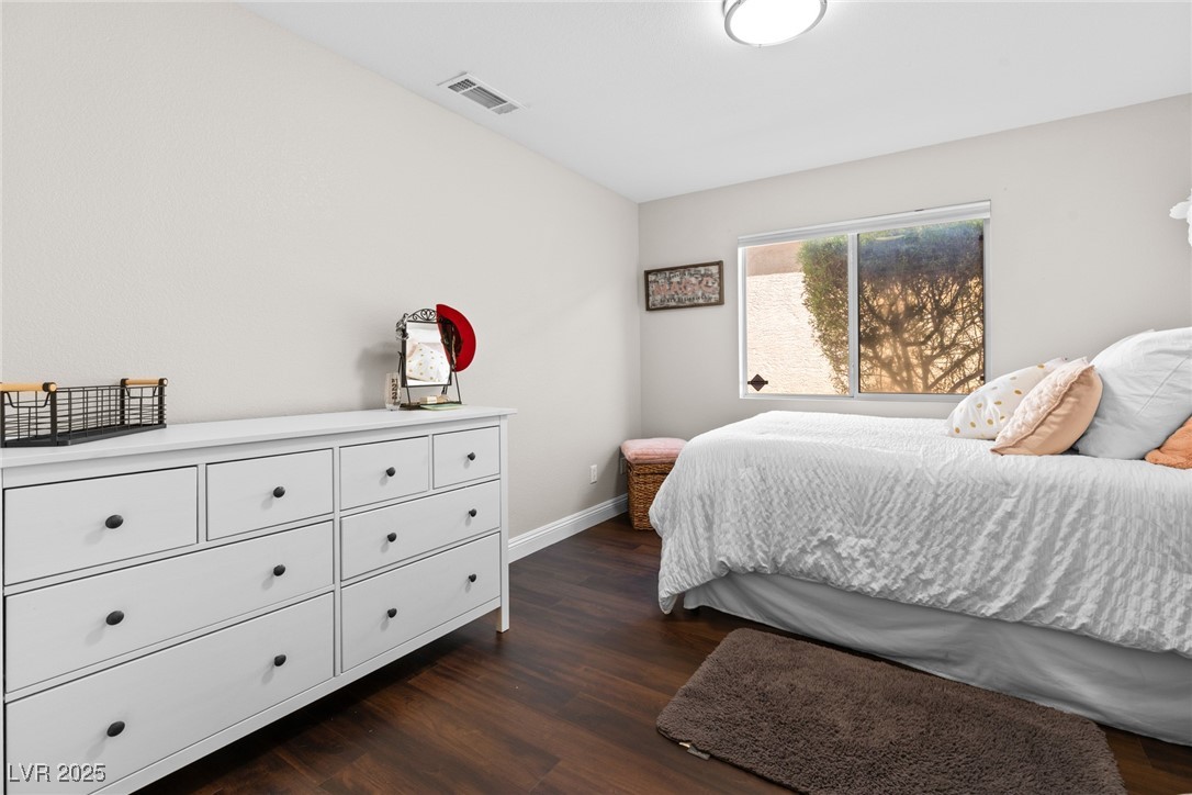 679 Great Dane Court