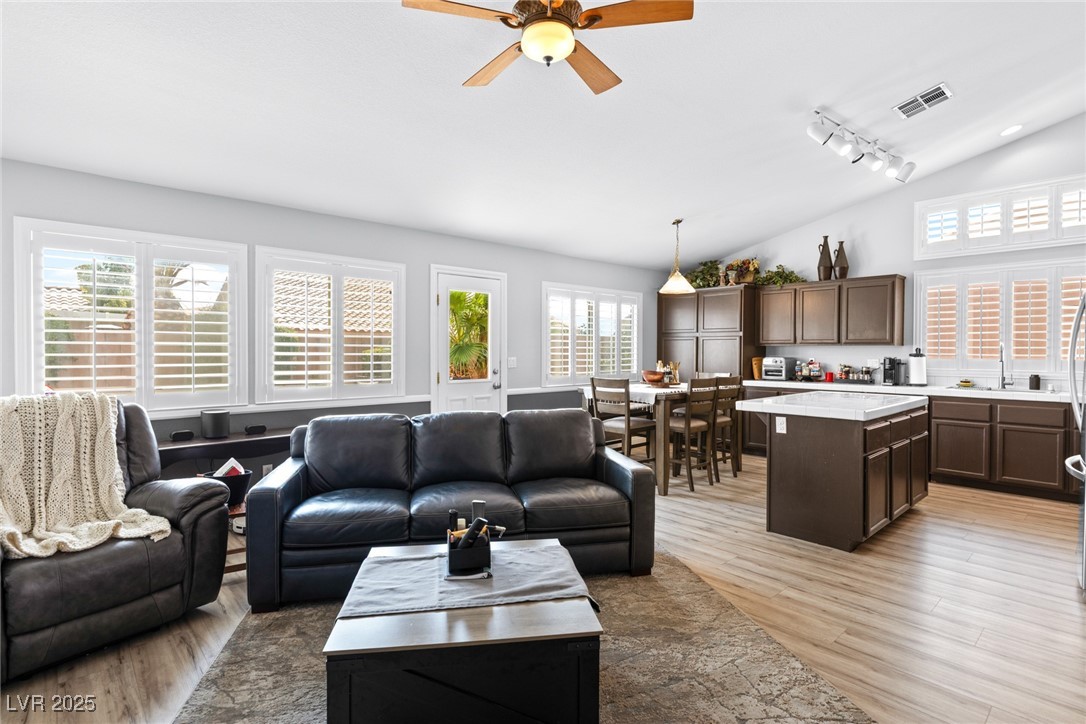 679 Great Dane Court