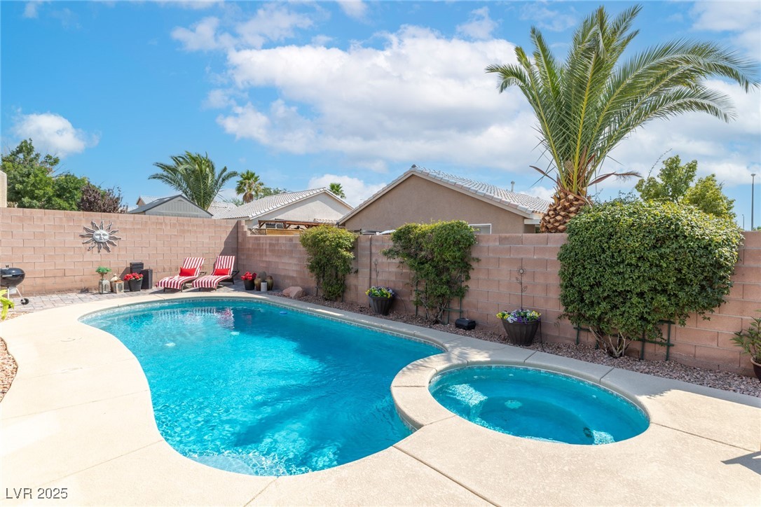 679 Great Dane Court