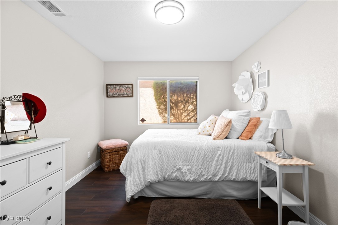 679 Great Dane Court