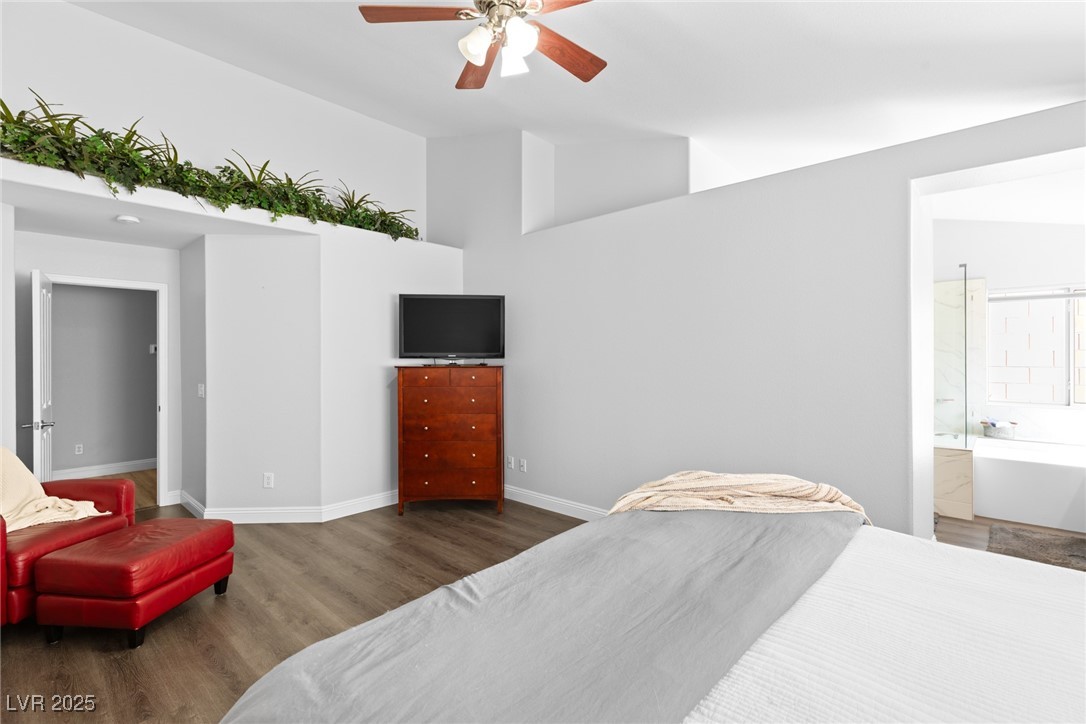 679 Great Dane Court