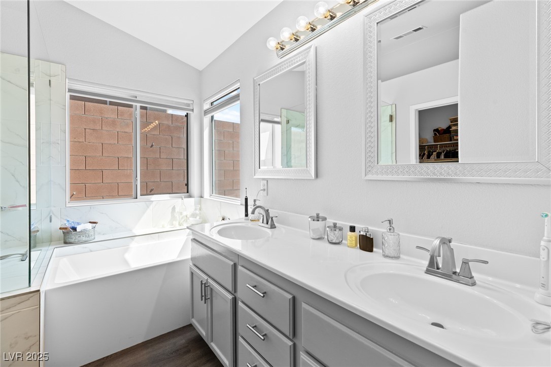 679 Great Dane Court