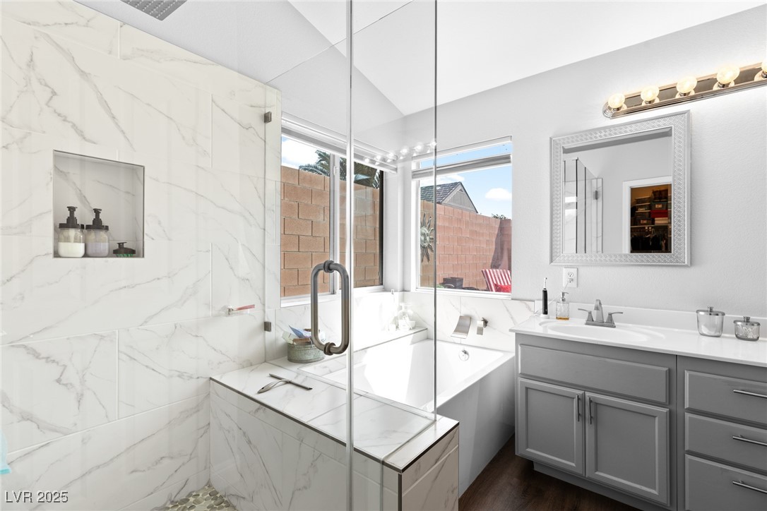 679 Great Dane Court