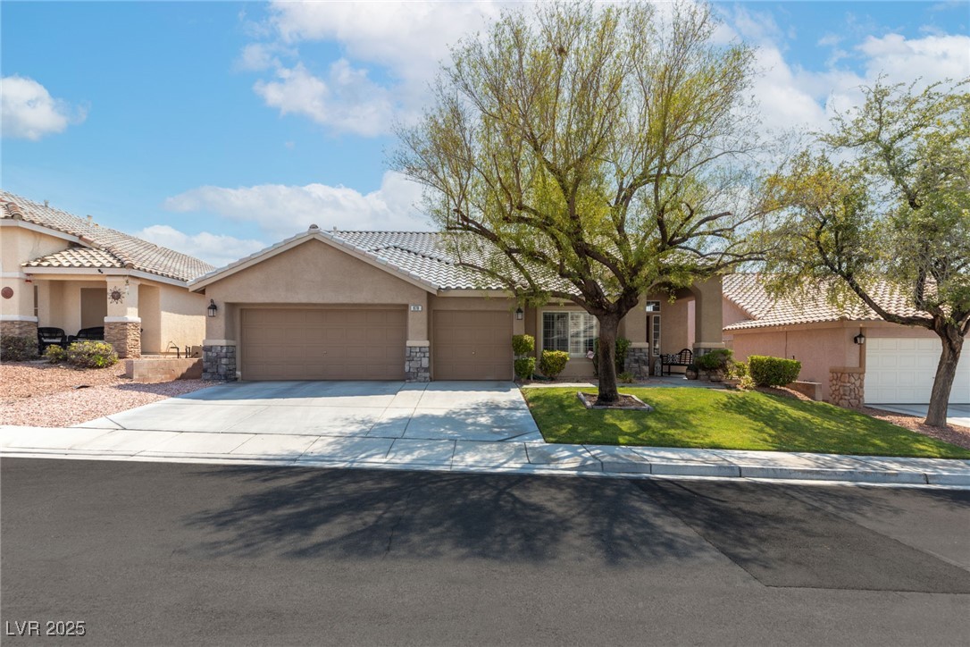 679 Great Dane Court