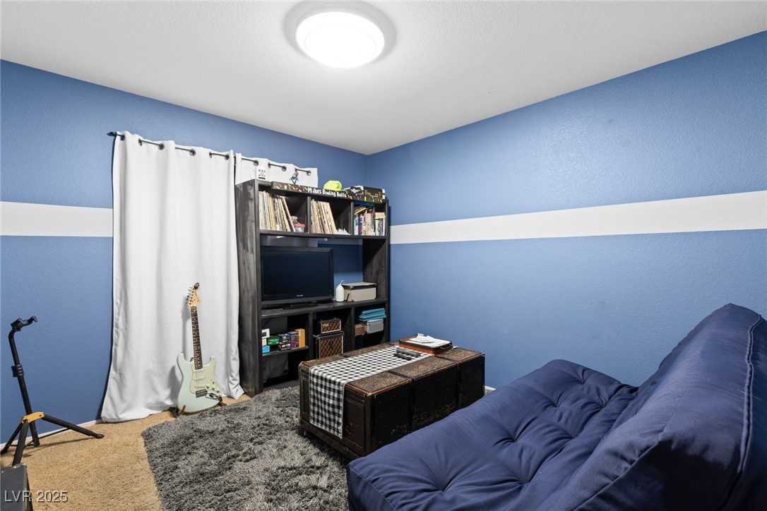 679 Great Dane Court