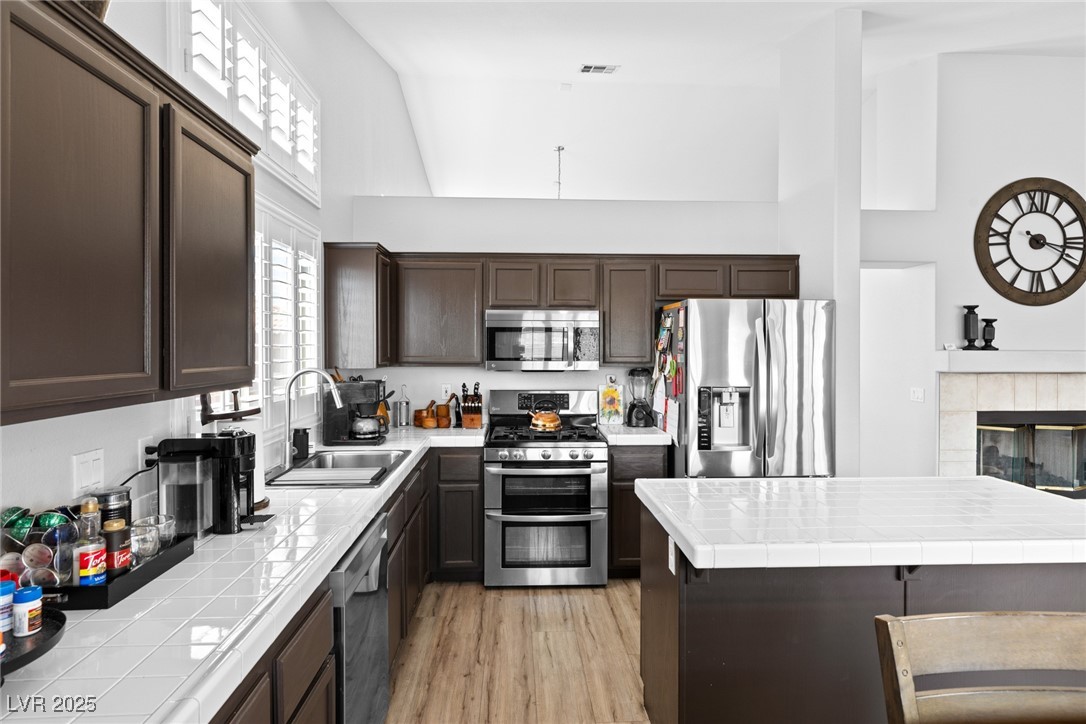 679 Great Dane Court