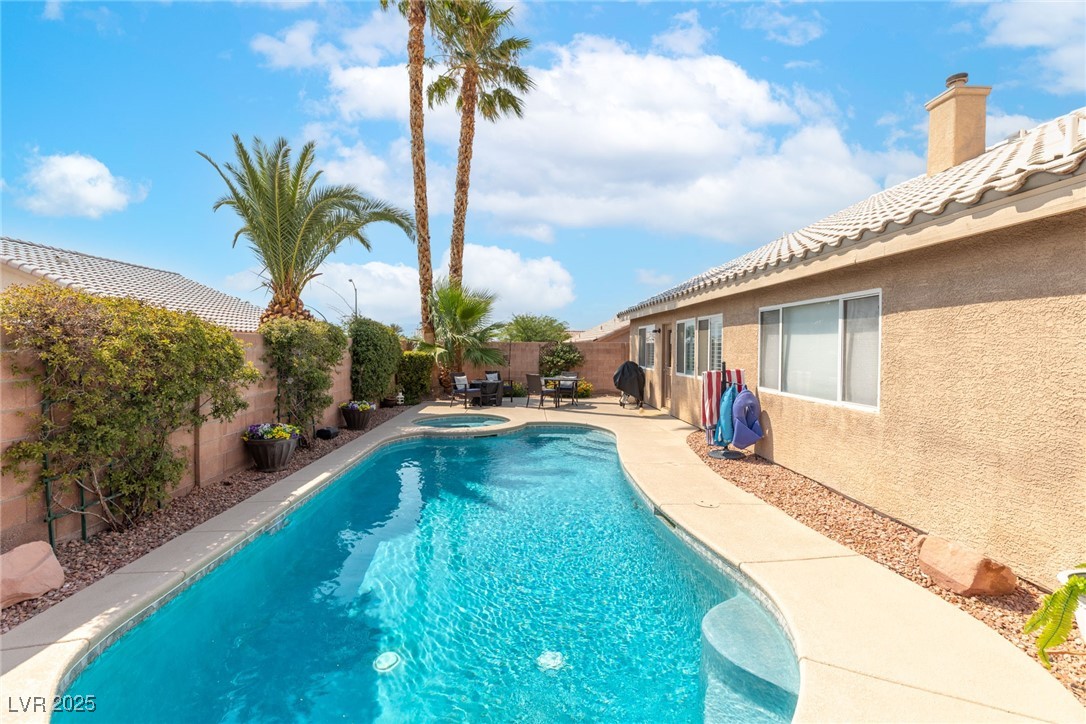 679 Great Dane Court