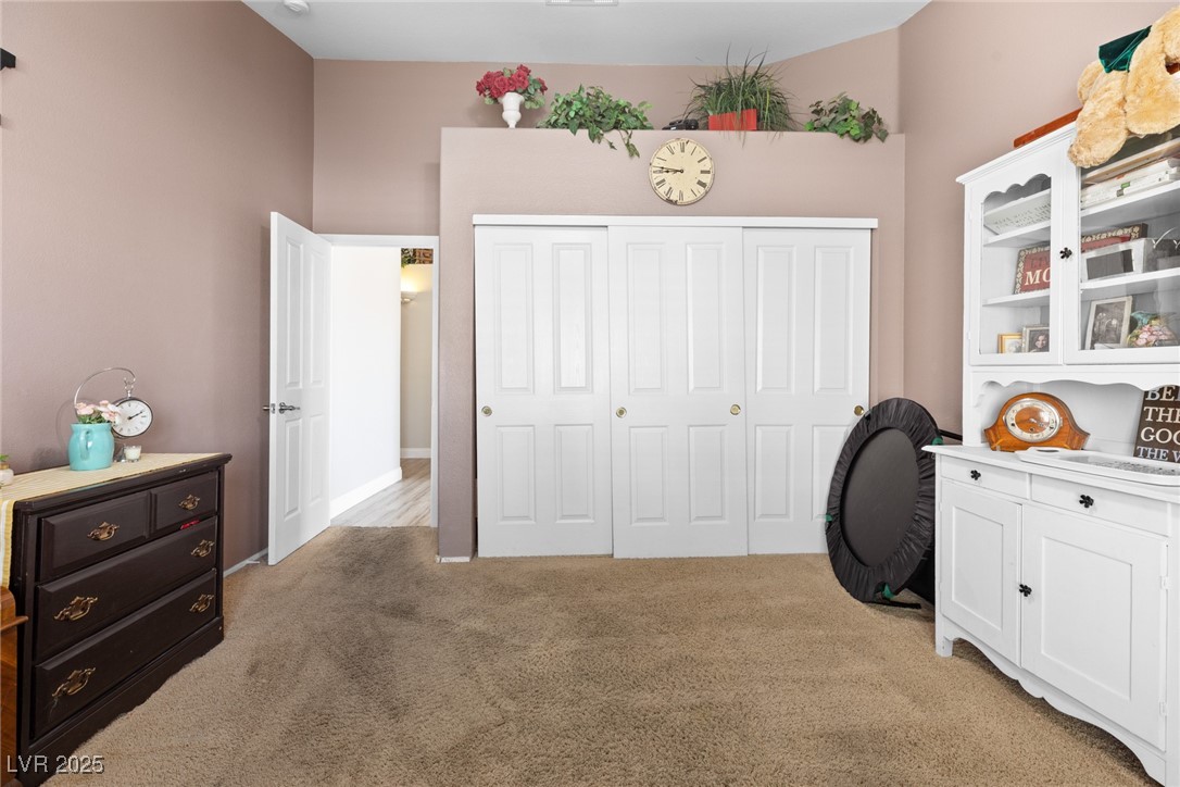 679 Great Dane Court