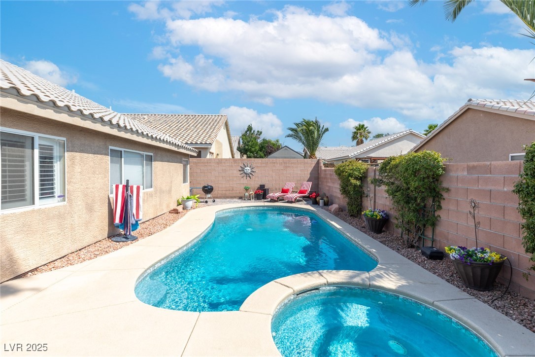 679 Great Dane Court