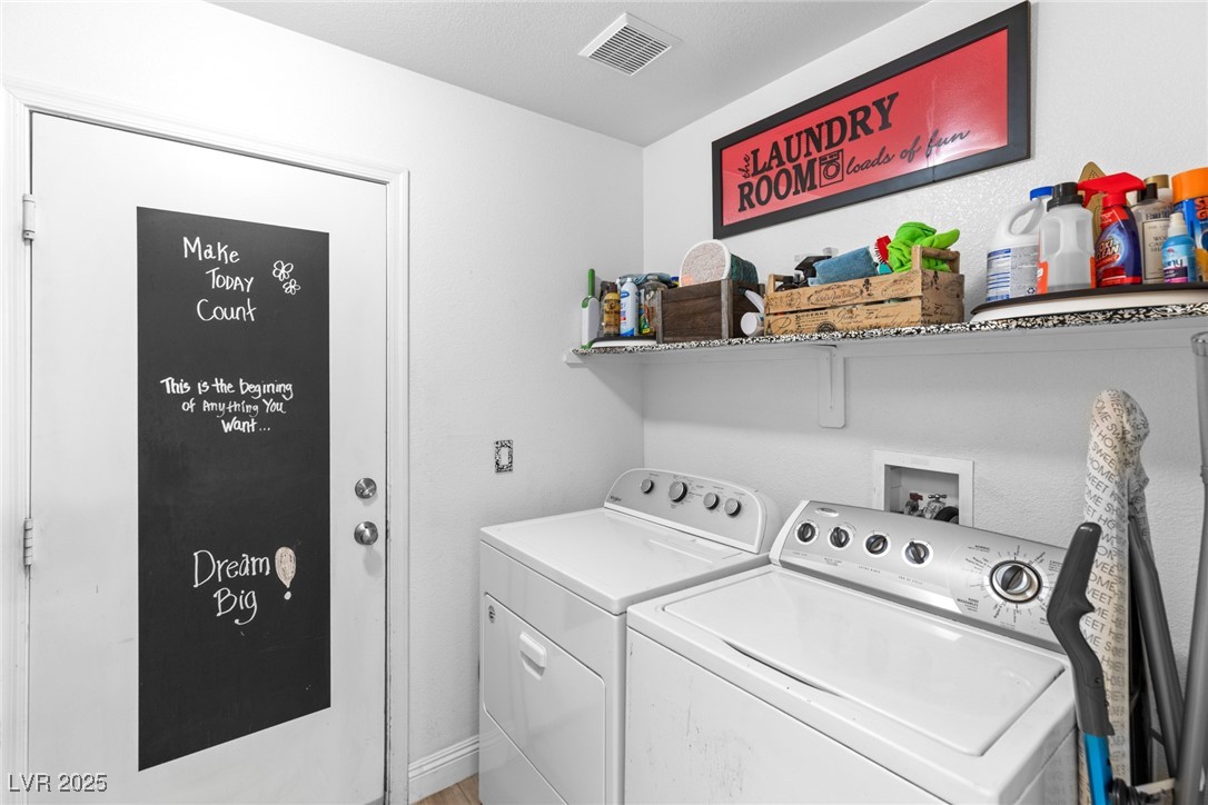 679 Great Dane Court