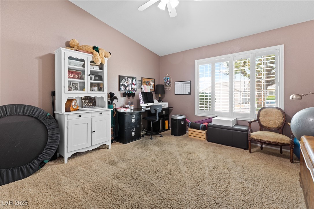 679 Great Dane Court