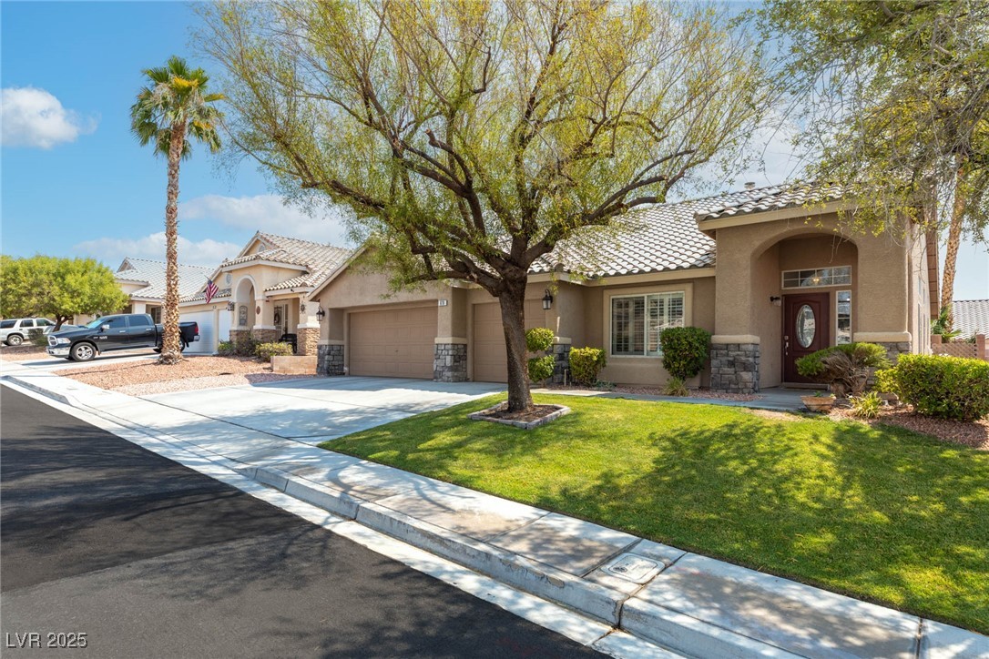 679 Great Dane Court