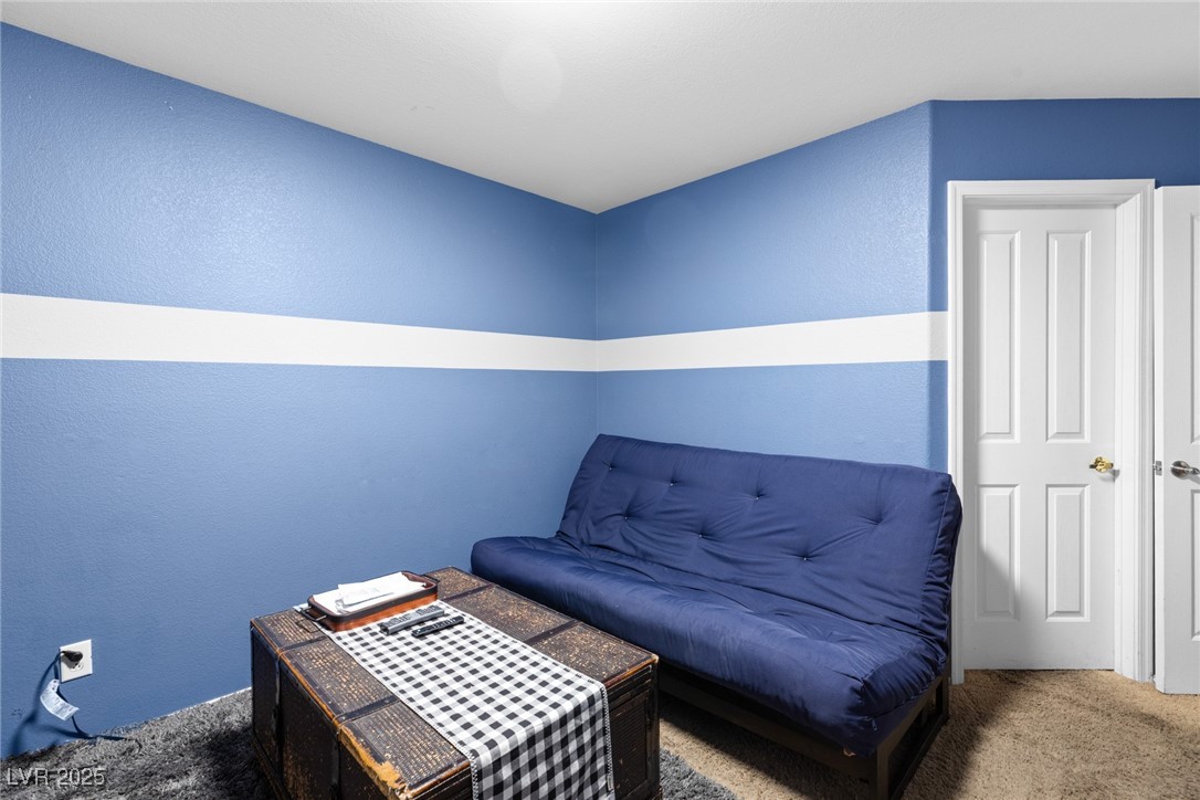 679 Great Dane Court