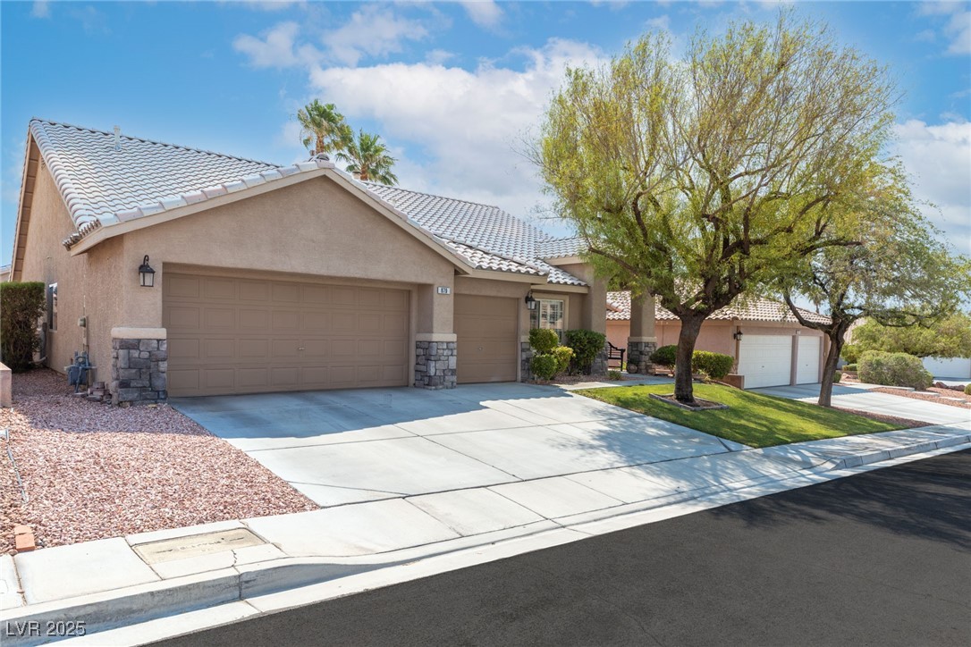 679 Great Dane Court