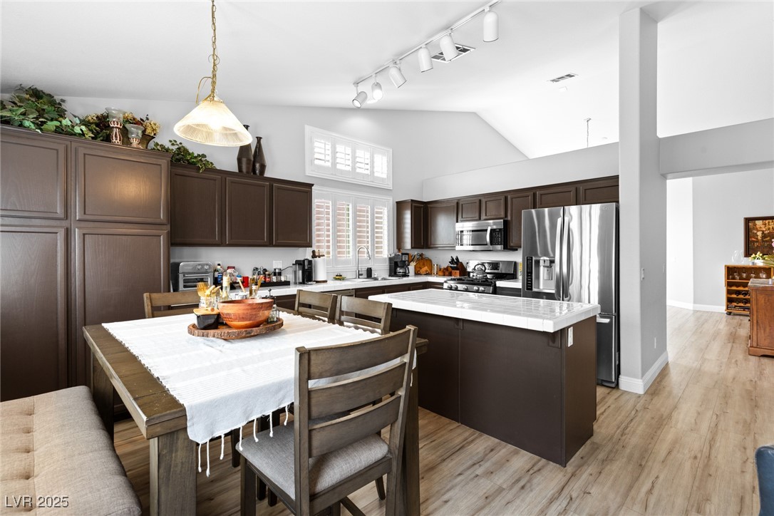 679 Great Dane Court