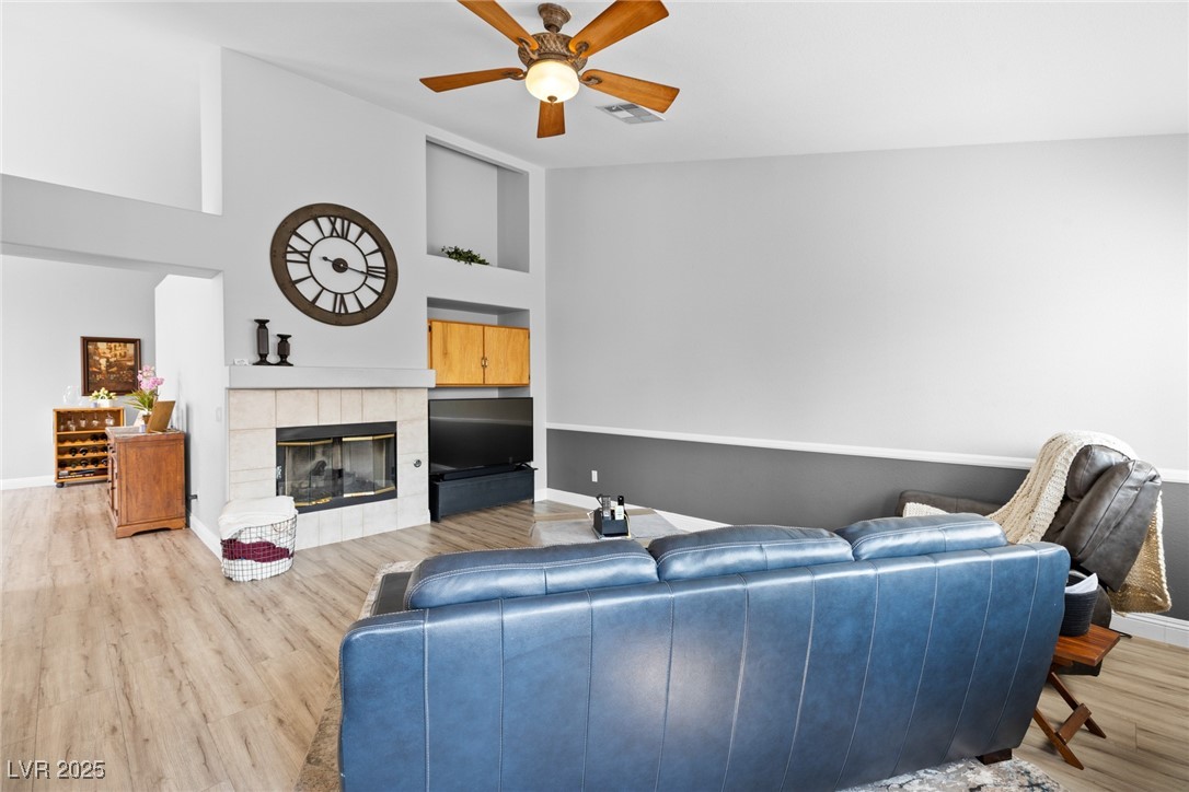 679 Great Dane Court