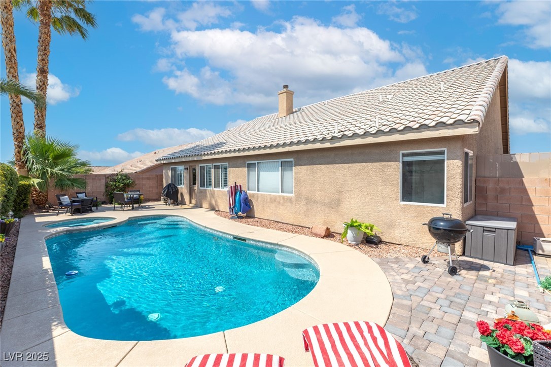 679 Great Dane Court