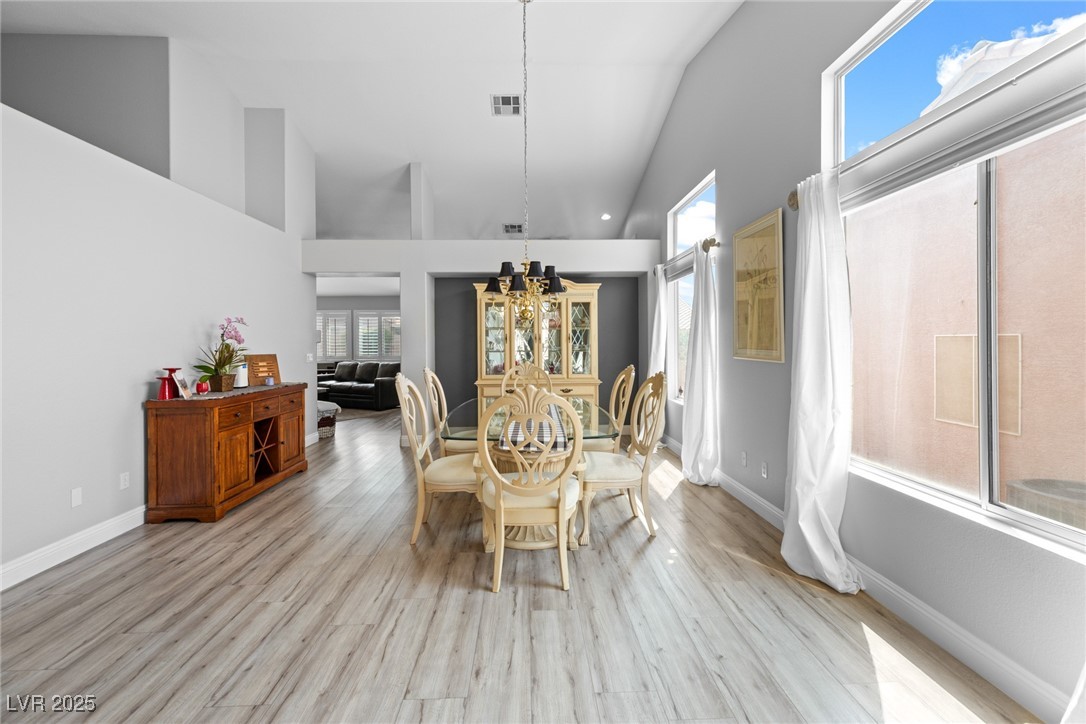 679 Great Dane Court