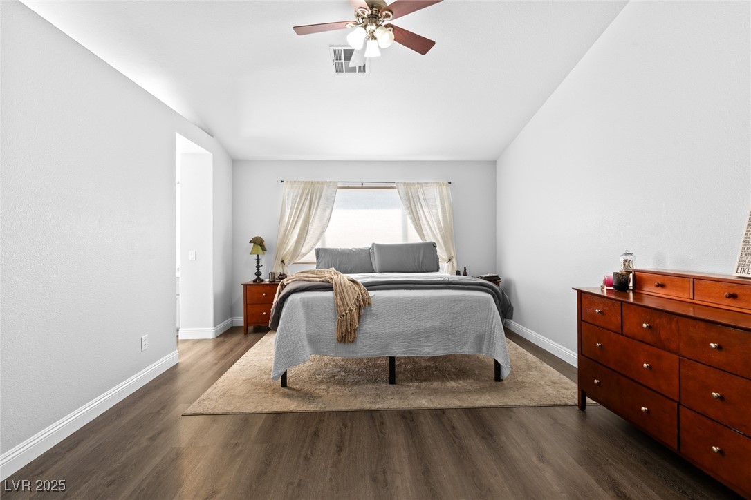 679 Great Dane Court